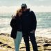 Kristi Cunningham - Facebook