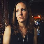 Kristi Cunningham - @ladybugbub - Instagram