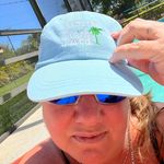 Kristi Cunningham - @kristi0124 - Instagram