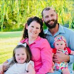 Kristi Cunningham - @kristicunningham6747 - Instagram