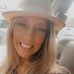 Kristi Cunningham - Facebook