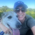 Kristi Cunningham - @kcunningham62 - Instagram