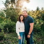 Kristi Cunningham - @kristig82 - Instagram