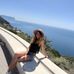 Kristi Cunningham - Facebook