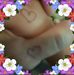 Kristi Cunningham - Facebook