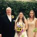 Kristi Cunningham - Facebook
