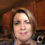 Kristi Cunningham - @kricham70 - Instagram