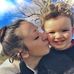 Kristi Cunningham - Facebook