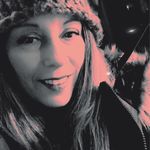 Kristi Cunningham - @triplegoddessmother - Instagram