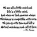 Kristi Cunningham - Facebook