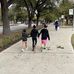 Kristi Cunningham - Facebook