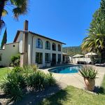 Kristi Cunningham - @honeyhousevilla - Instagram