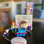 KrISTI CuNnInGhAM - @marketingjunkie143 - Instagram