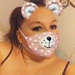 Kristi Cunningham - @kristileigh.cunningham - Instagram