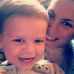 Kristi Cunningham - Miller - @kristibray141 - Instagram