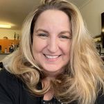 Kristi Cunningham Howard - @imperfectly_evolving_49 - Instagram