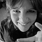 Kristi Davis Cunningham - @tango81oscar - Instagram
