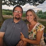 Kristi Gallagher Cunningham - @klcunn82 - Instagram
