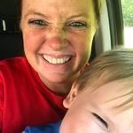 Kristi Haywood Cunningham - @kristihaywoodcunningham - Instagram