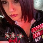 Kristy Cunningham - @kristy_cunningham - Instagram