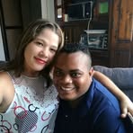 Dailey Kristian - Facebook