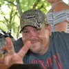 Kris Dailey - @krisdailey1 - TikTok