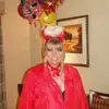 Kristi Dailey912 - @kristidailey912 - TikTok
