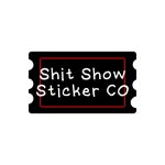 Kristi Dailey - @shitshowstickerco - Instagram