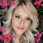 Kristi Dailey - Facebook