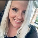 Kristi Dailey - @chalk.o.lot - Instagram