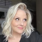 Kristi Dailey - @wigparty.shop - Instagram