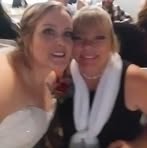 Kristi Dailey - Facebook