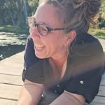 Kristi Dailey - @mamallama171514 - Instagram