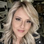 Kristi Dailey - Facebook