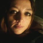 Kristi Dailey - @dailey9898 - Instagram