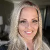 Kristi Dailey - @kristidailey - TikTok