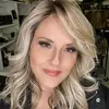 Kristi Dailey - @kristi.dailey - TikTok