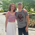 Kristi Dailey Boyer - @boyer_kristi - Instagram