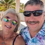 Kristi Dailey Hill - @kdhill620 - Instagram