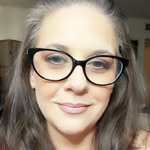 Kristi Frawley - @kristi_dailey_frawley - Instagram