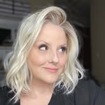 Kristi - @kristi.dailey - Instagram