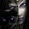 kristidailey302 - @kristidailey302 - TikTok