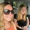 kristie dailey - @kristie3dailey2 - TikTok