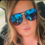 Kristin Dailey - @kristinjagerdailey - Instagram