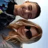 Kristin Dailey - @kristindailey0 - TikTok