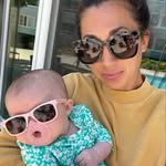 kristinanne - @kristin.dailey - Instagram