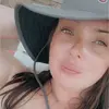 kristindailey03 - @kristindailey03 - TikTok