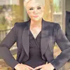 kristindailey - @kristindailey - TikTok