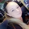 KK - @kristidaniels29 - TikTok