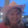 KrisD1107 - @kristidaniels1 - TikTok